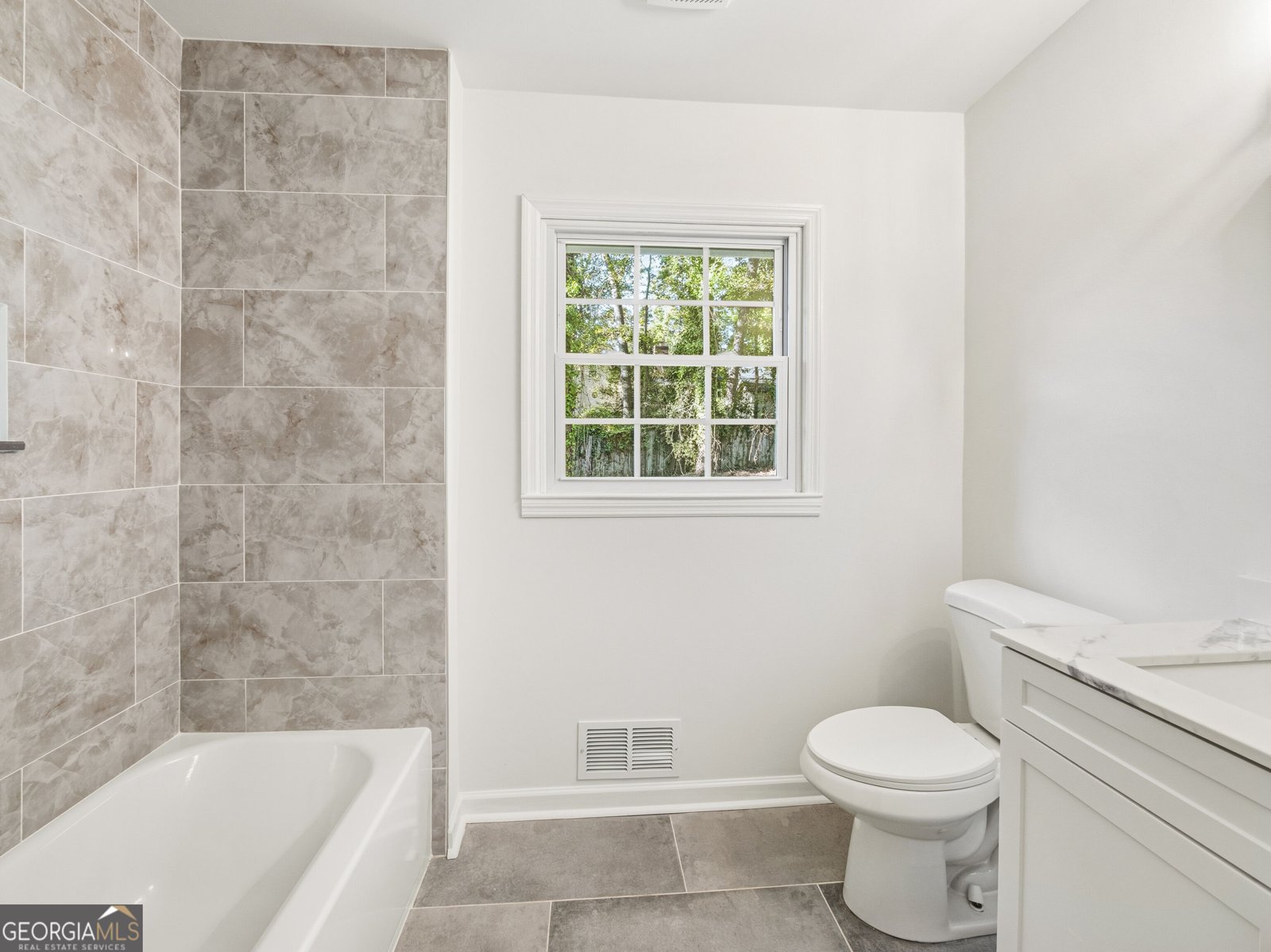 19 Sims Road Winder - Photo 29