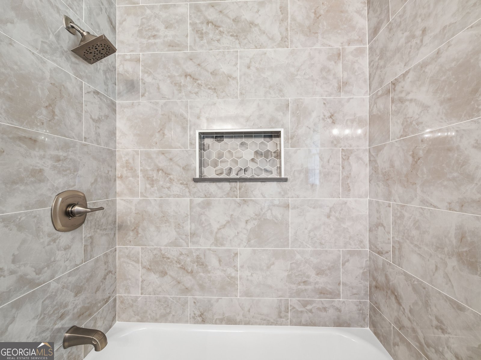 19 Sims Road Winder - Photo 30