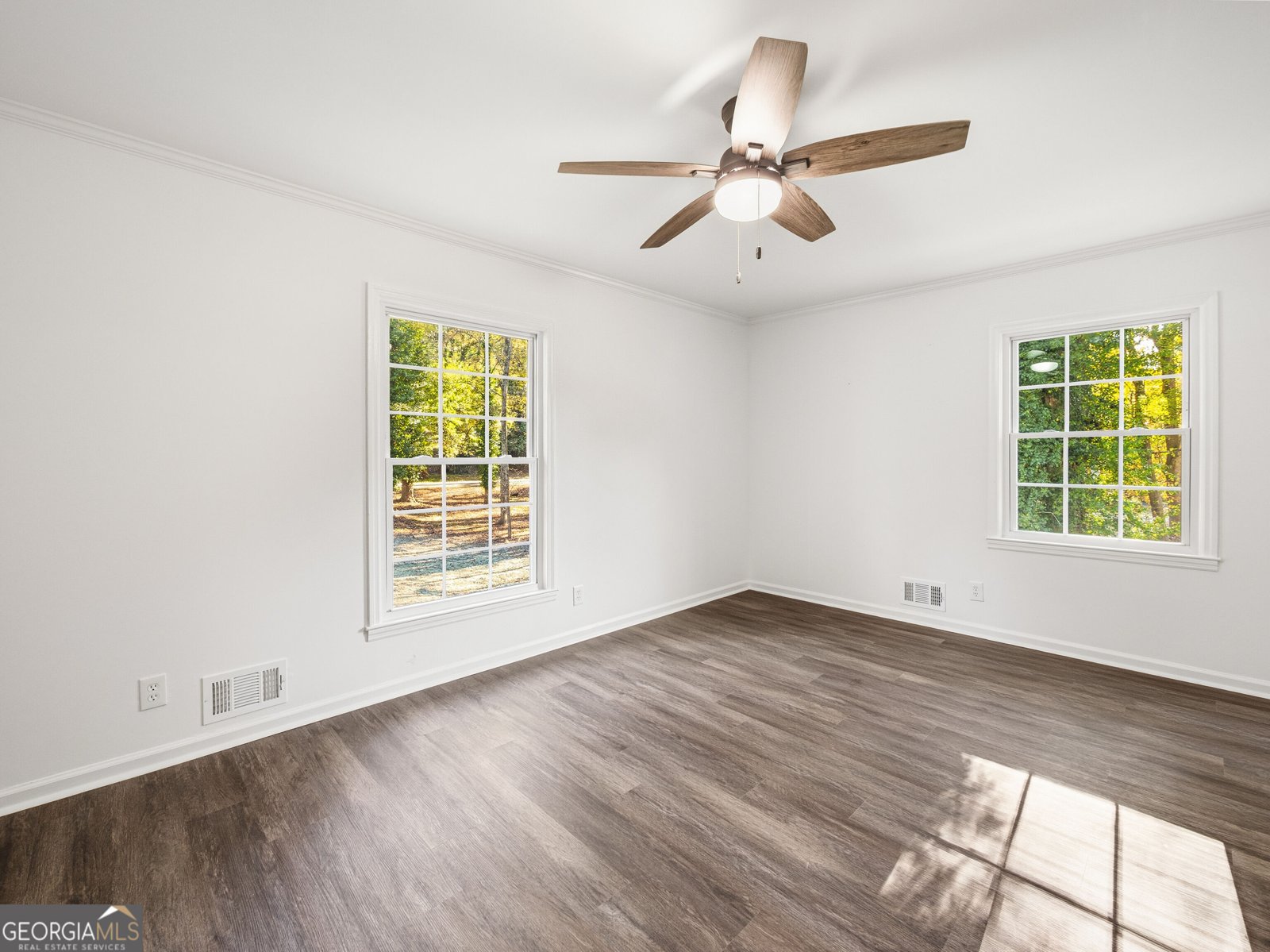 19 Sims Road Winder - Photo 32