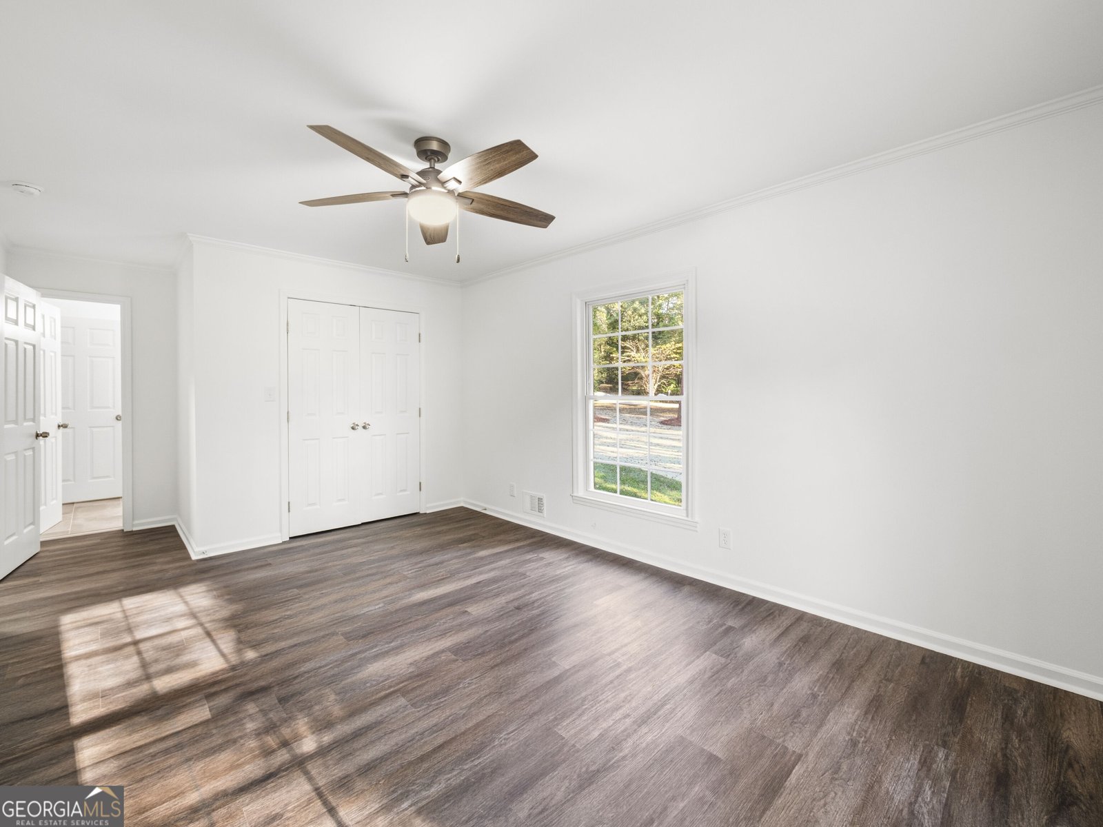 19 Sims Road Winder - Photo 33