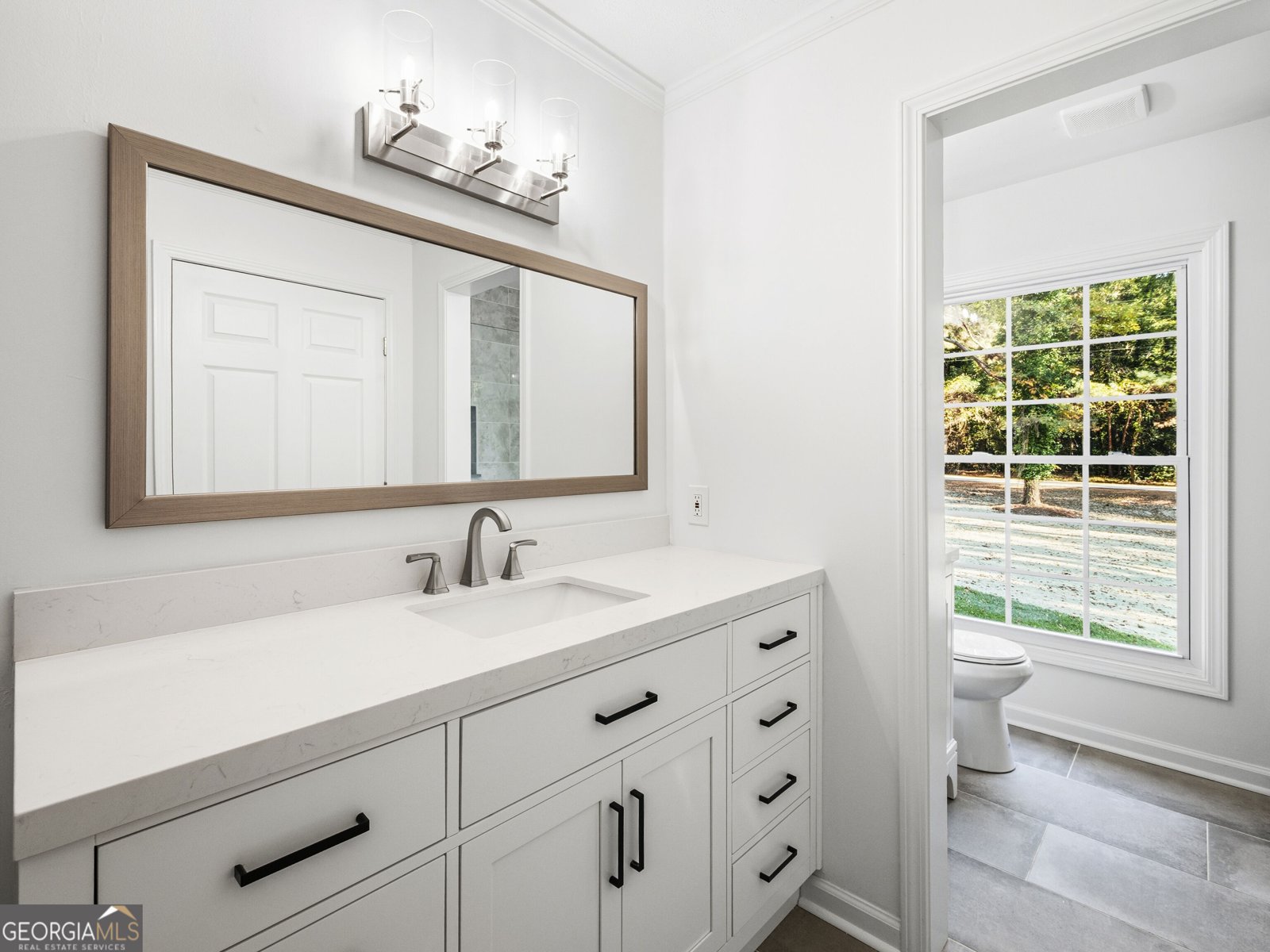19 Sims Road Winder - Photo 34