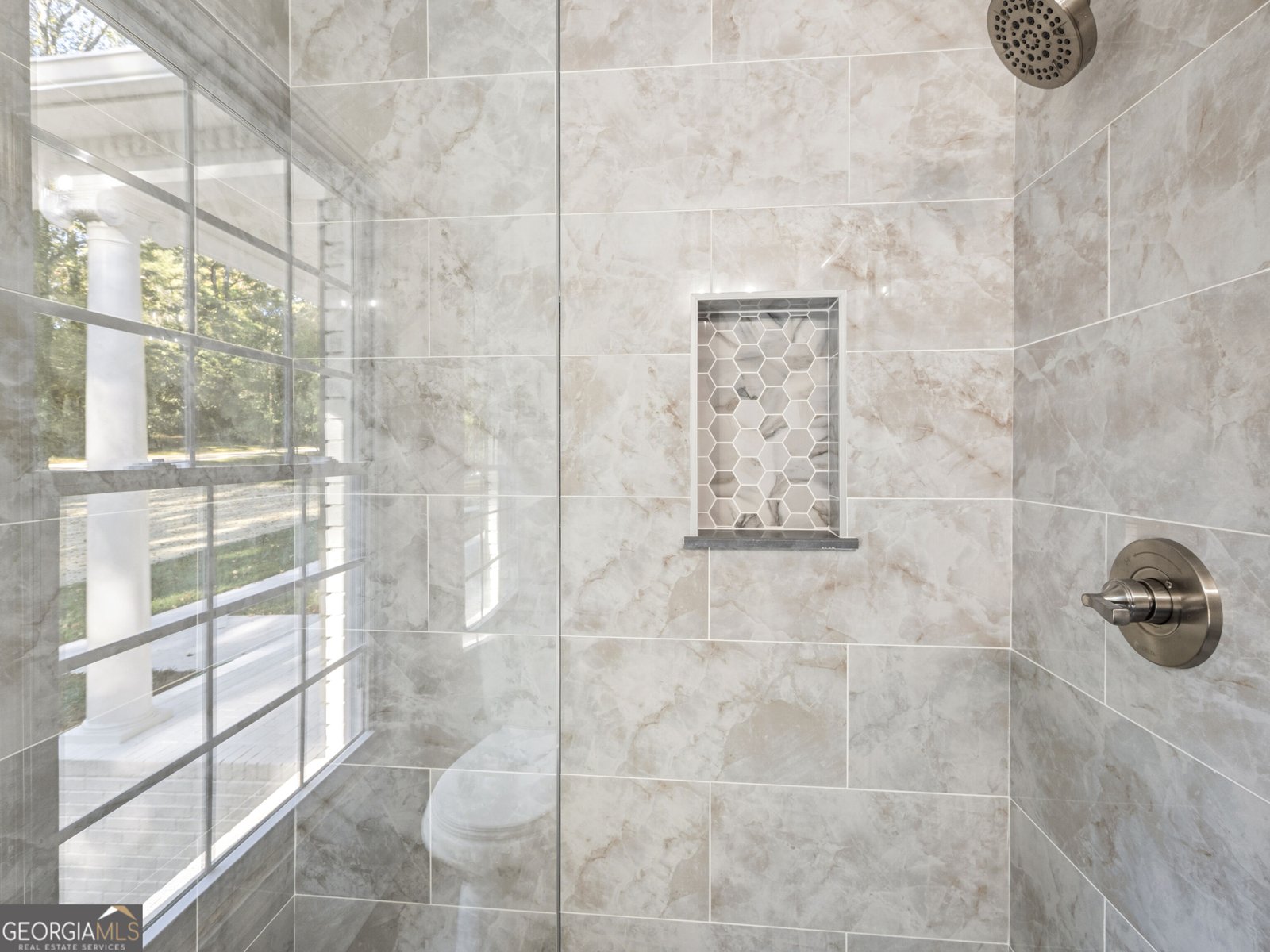 19 Sims Road Winder - Photo 35