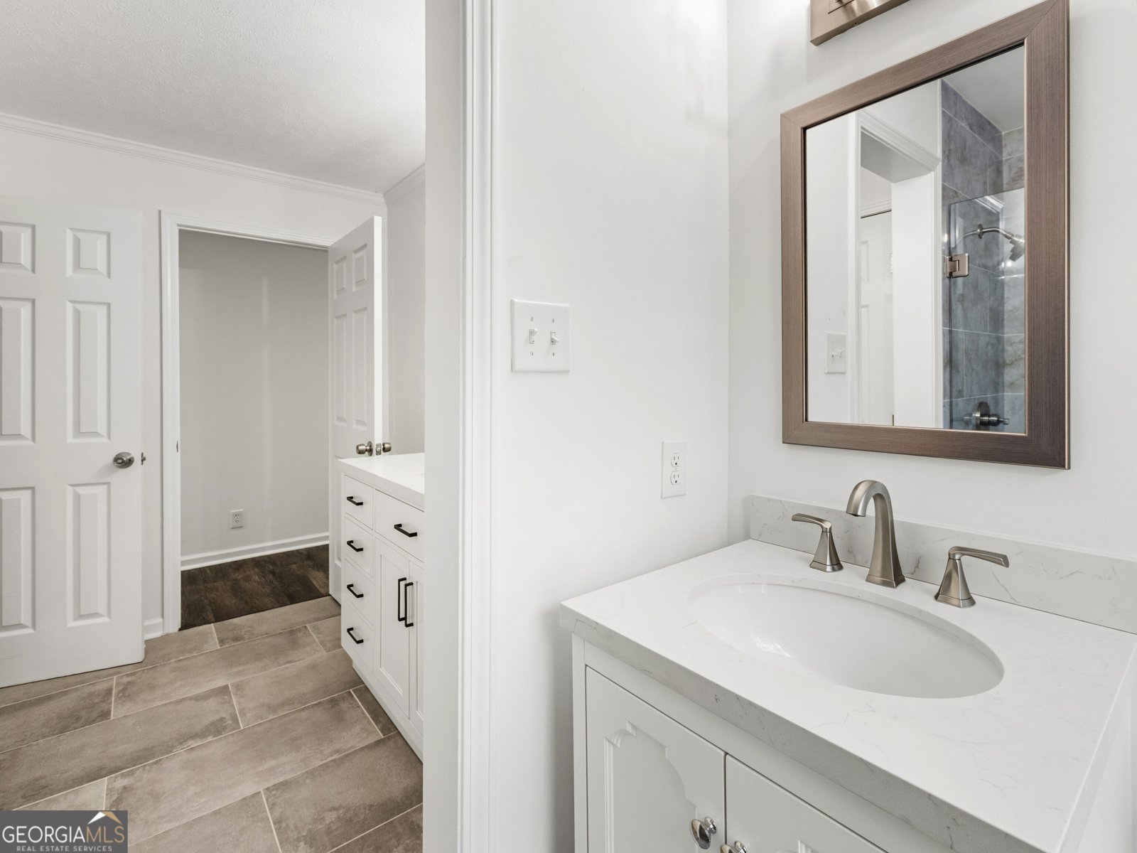 19 Sims Road Winder - Photo 36