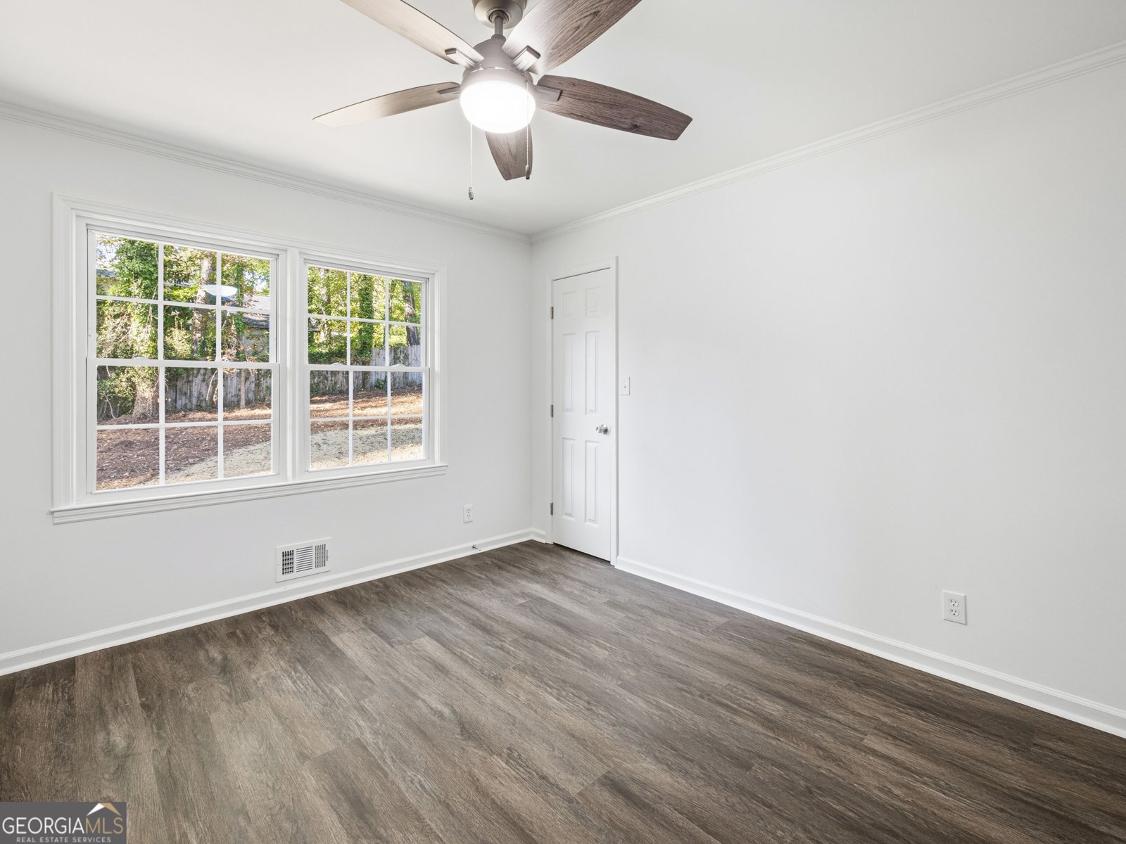 19 Sims Road Winder - Photo 37