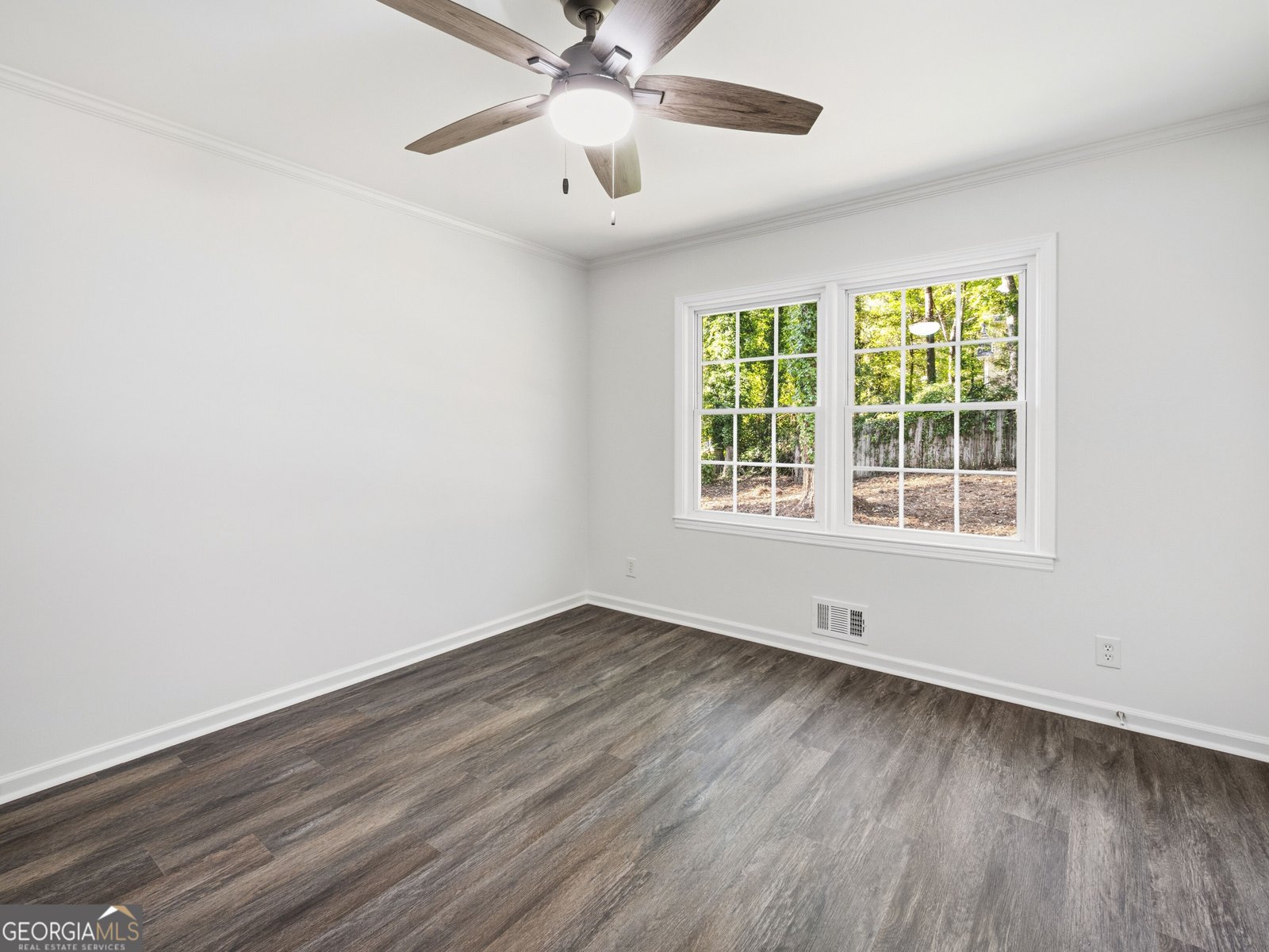 19 Sims Road Winder - Photo 38