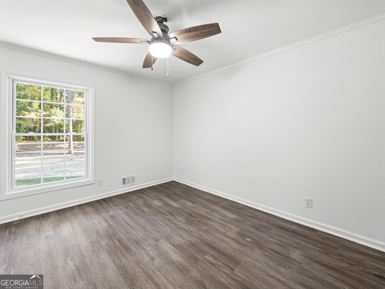 19 Sims Road Winder - Photo 39