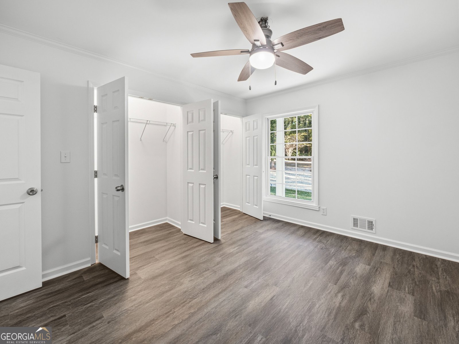 19 Sims Road Winder - Photo 40