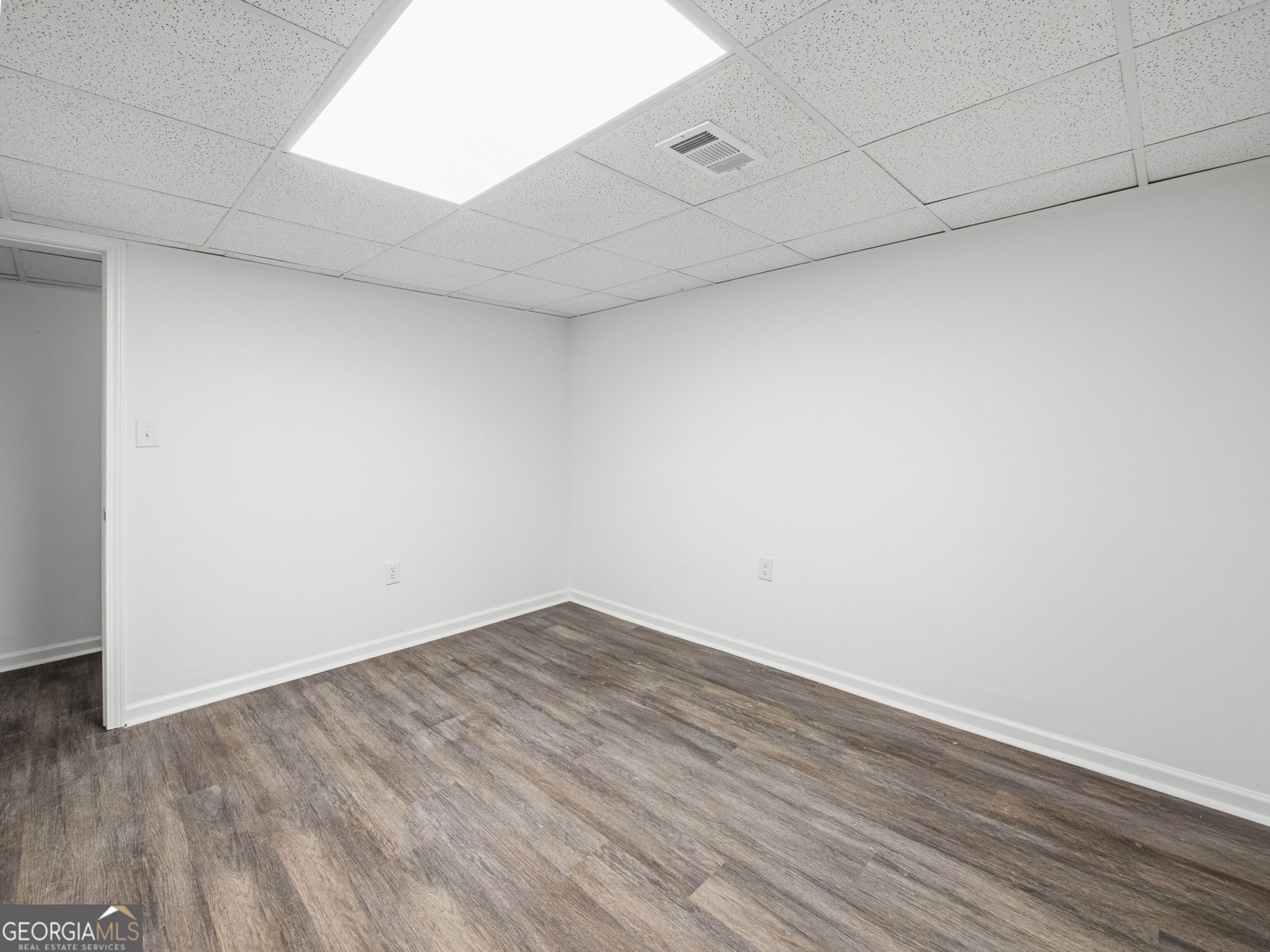 19 Sims Road Winder - Photo 41