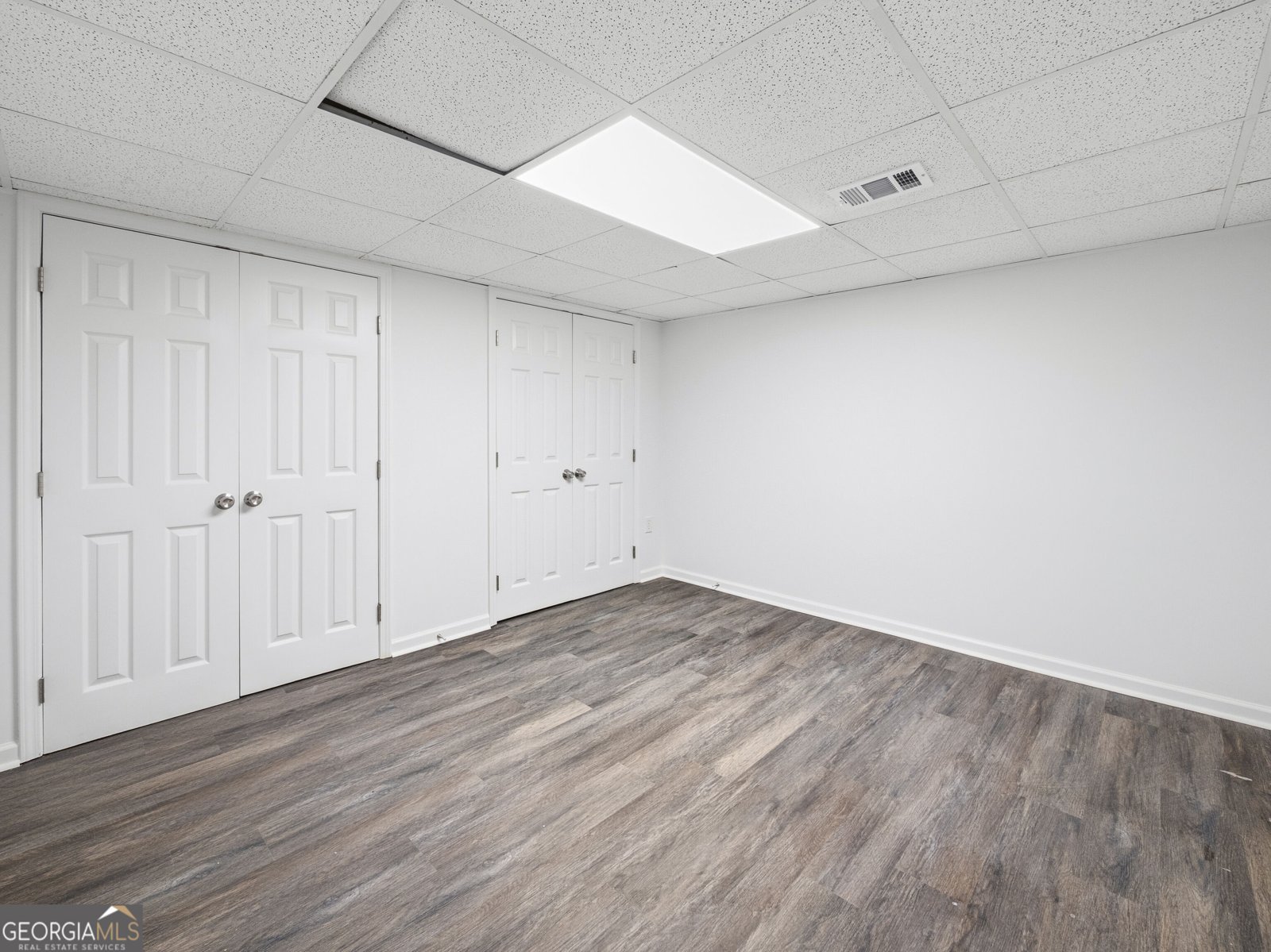 19 Sims Road Winder - Photo 42