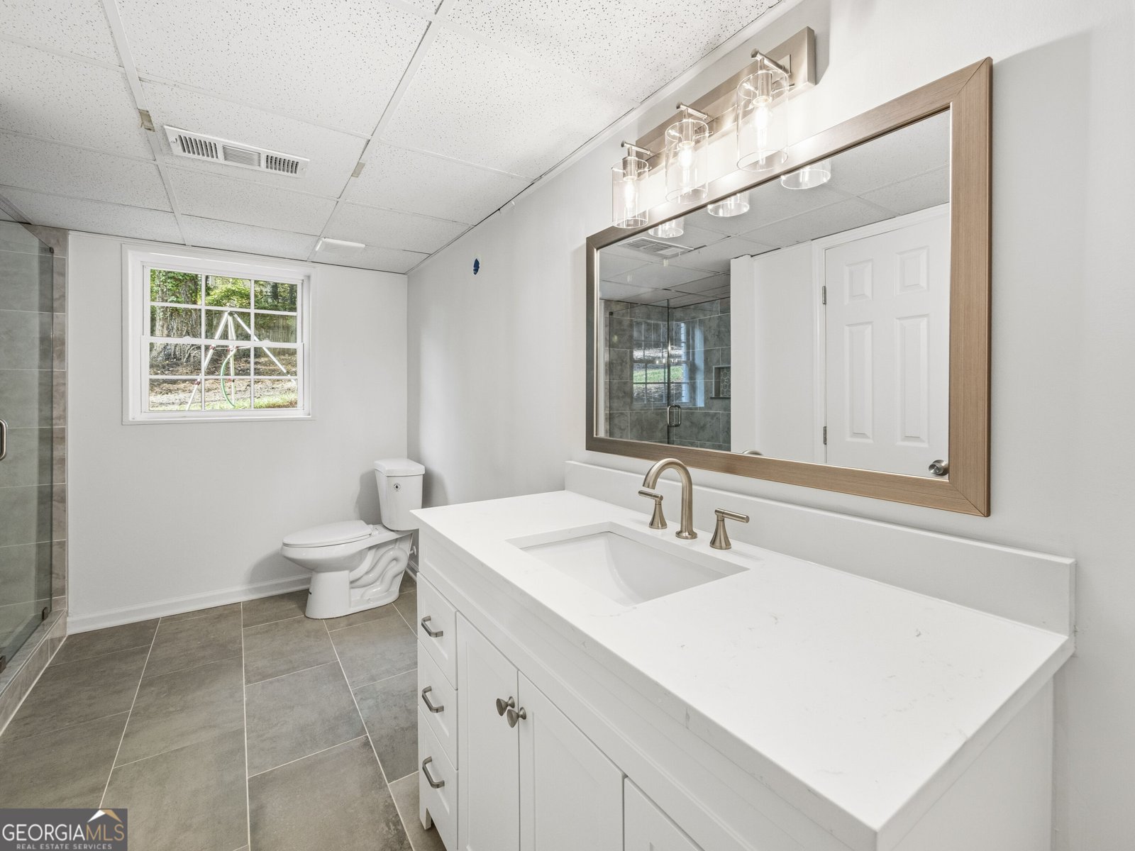 19 Sims Road Winder - Photo 43