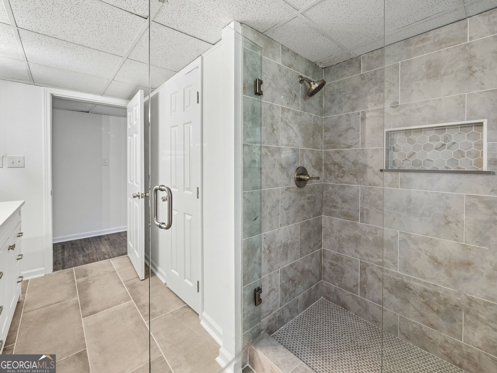 19 Sims Road Winder - Photo 44