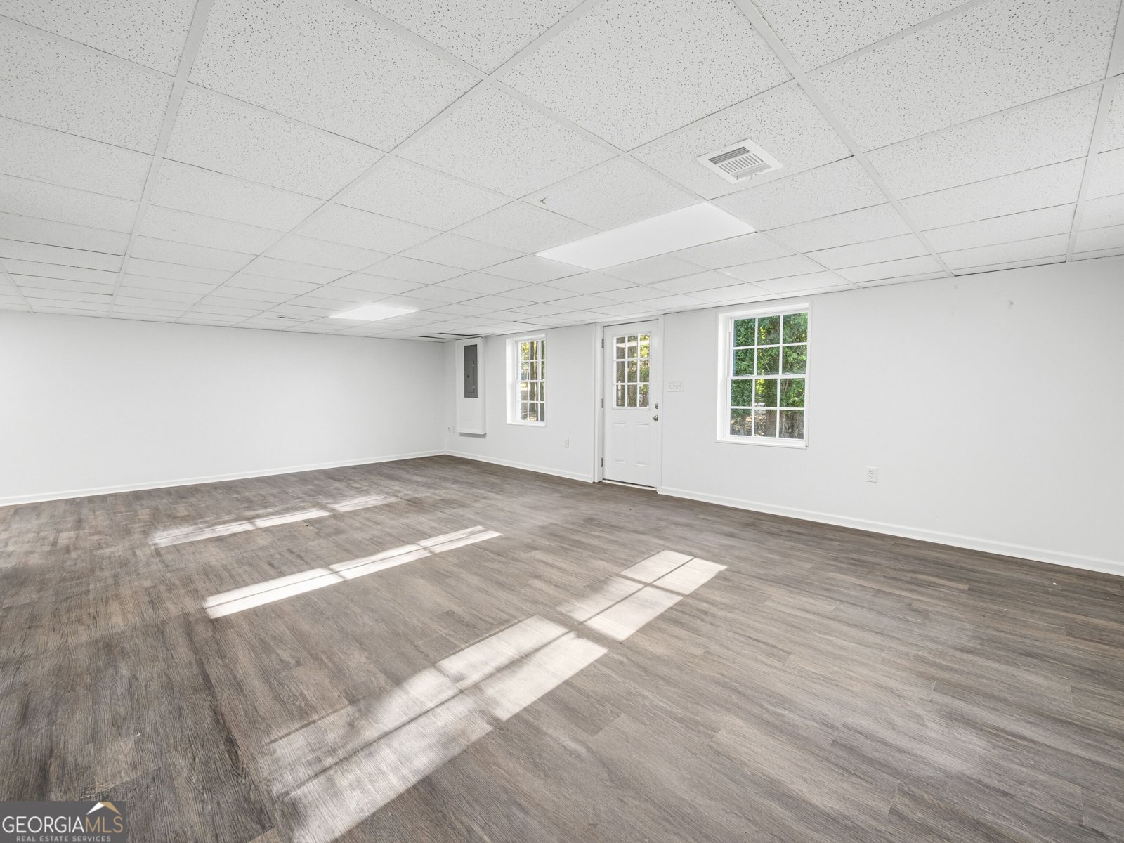 19 Sims Road Winder - Photo 45