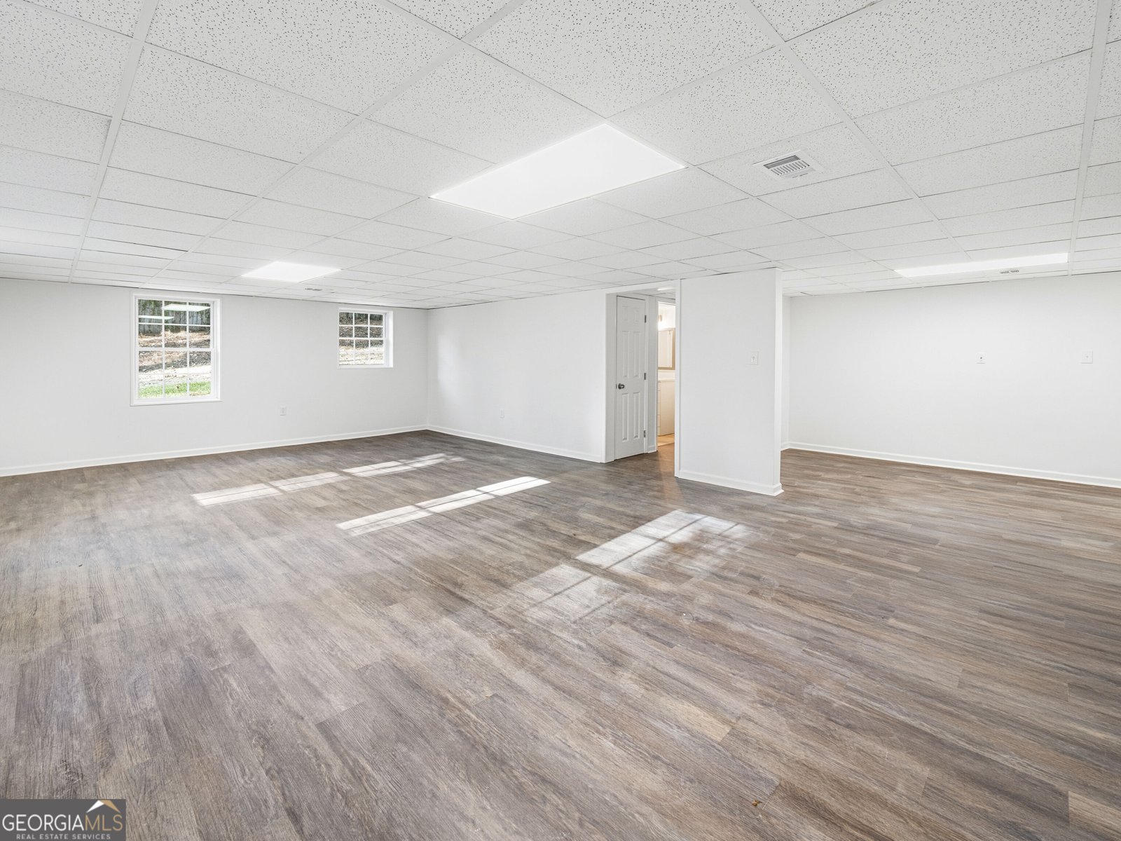 19 Sims Road Winder - Photo 47