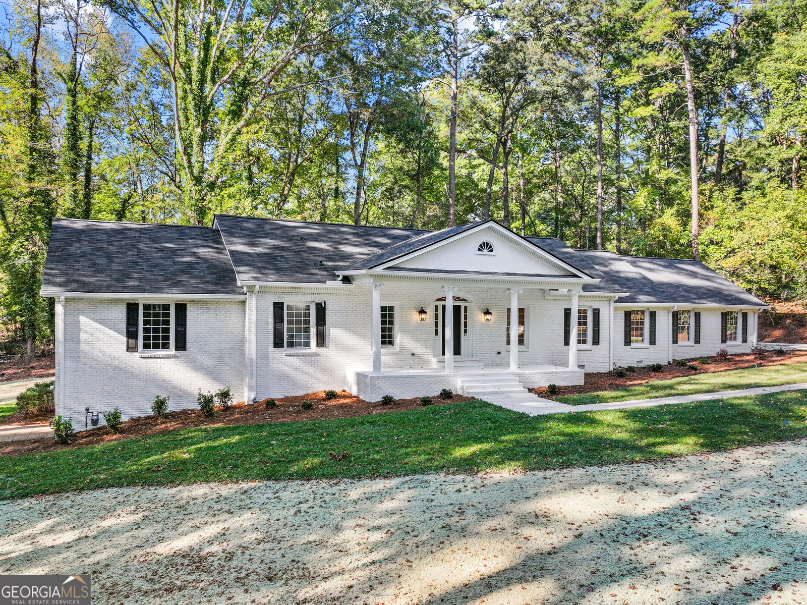 19 Sims Road Winder - Photo 48