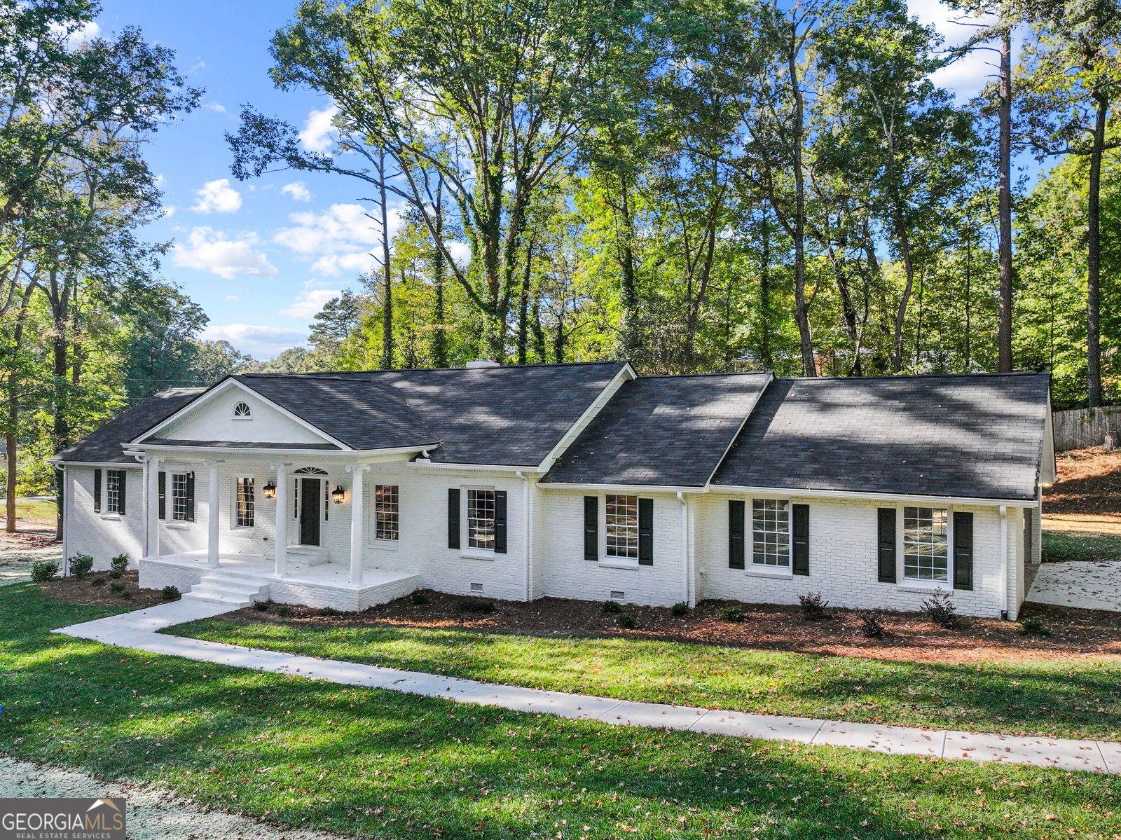 19 Sims Road Winder - Photo 49