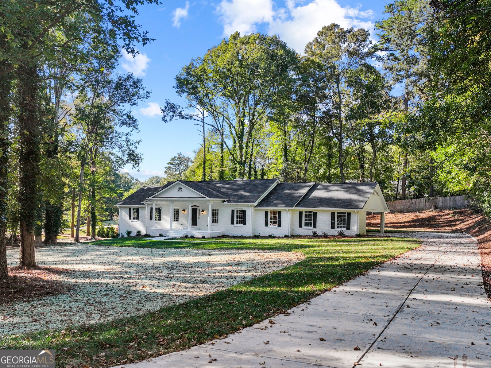 19 Sims Road Winder - Photo 50