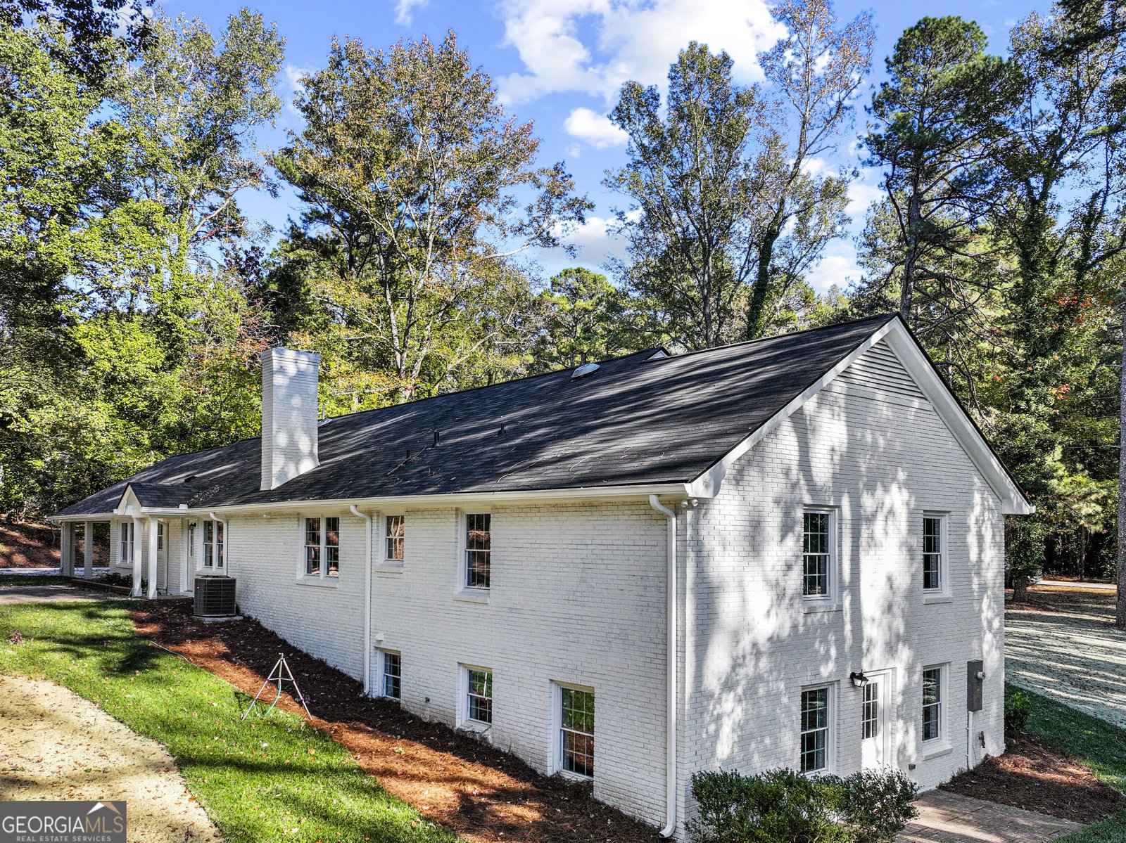 19 Sims Road Winder - Photo 51