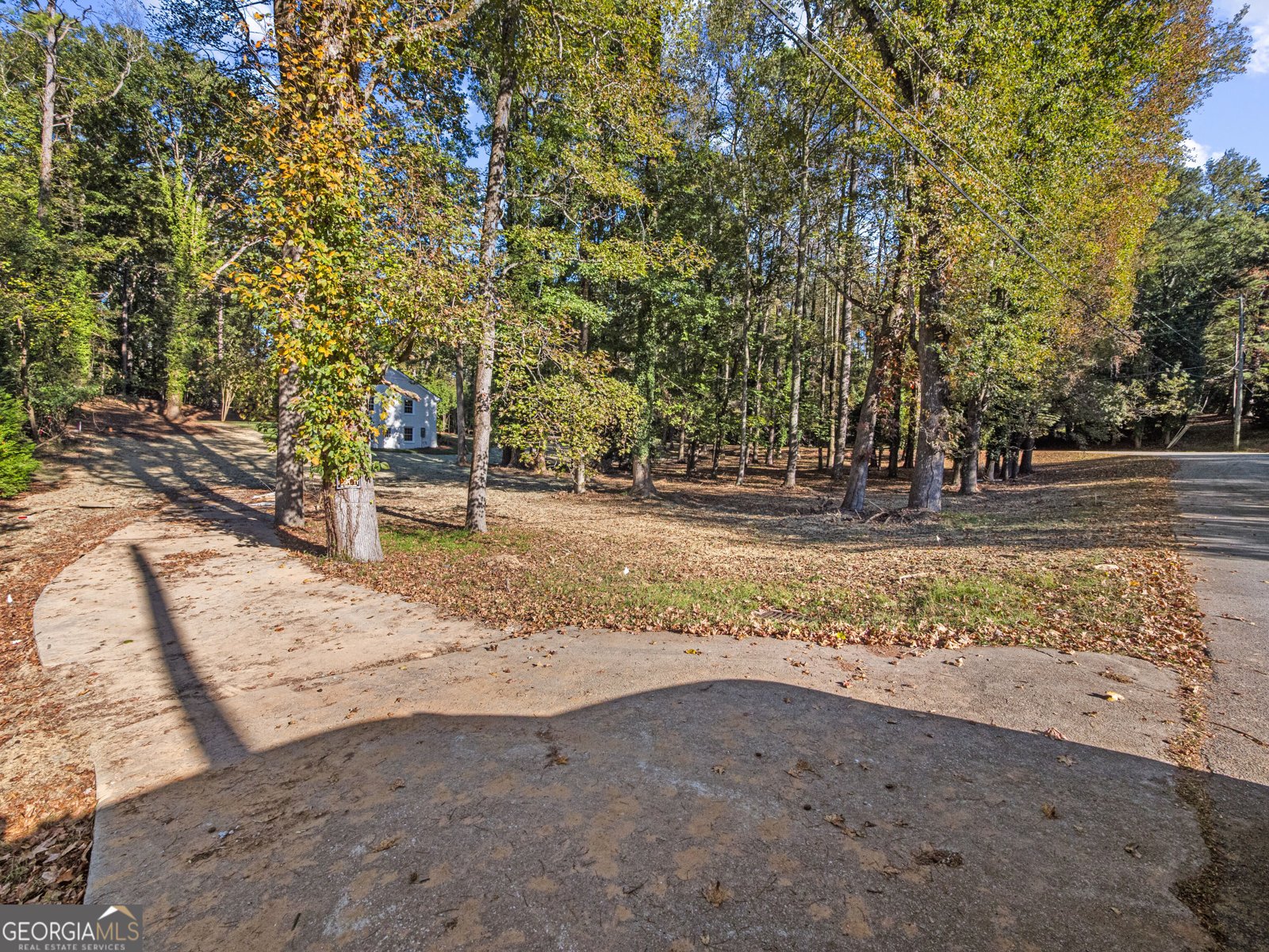 19 Sims Road Winder - Photo 52