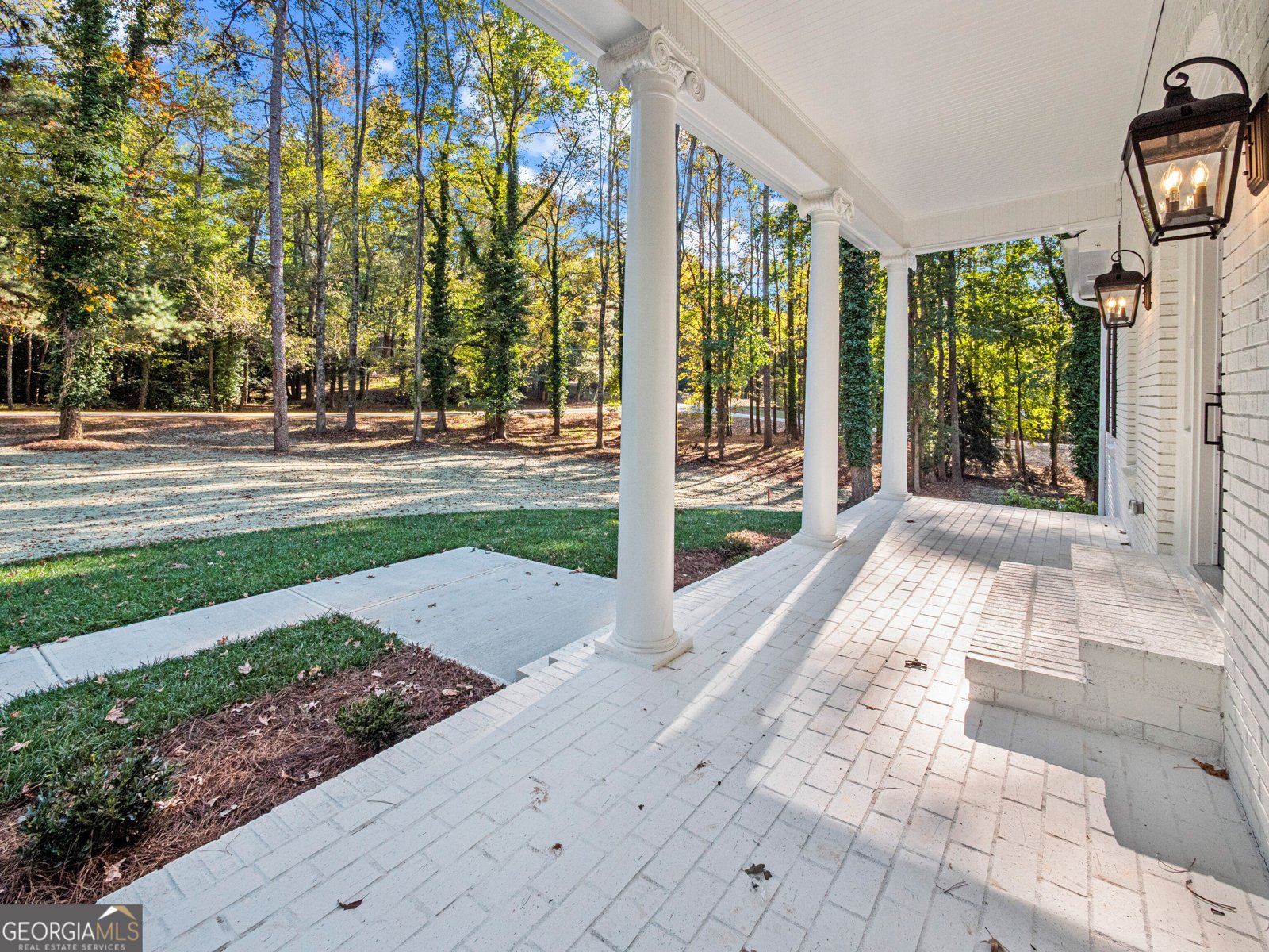 19 Sims Road Winder - Photo 53