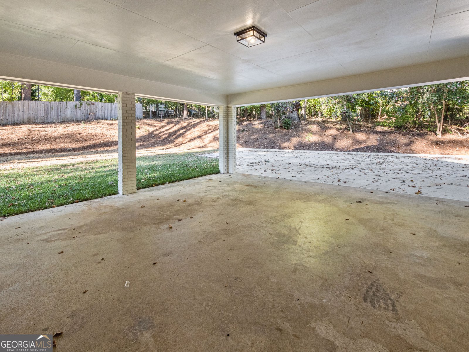19 Sims Road Winder - Photo 54