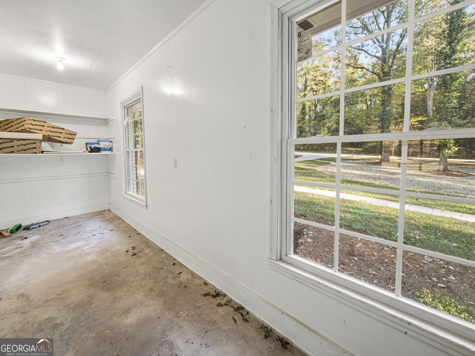 19 Sims Road Winder - Photo 55