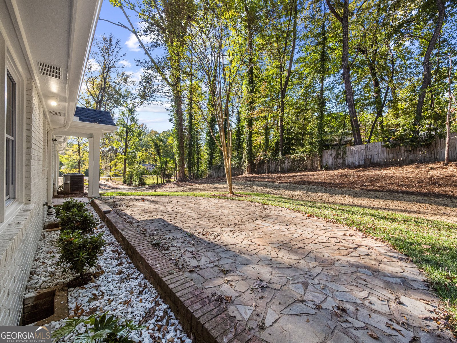 19 Sims Road Winder - Photo 56