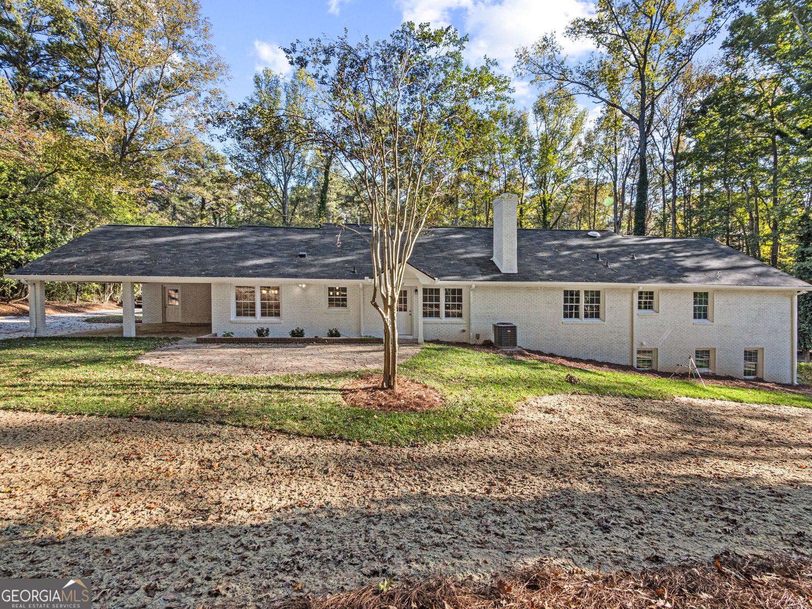 19 Sims Road Winder - Photo 57