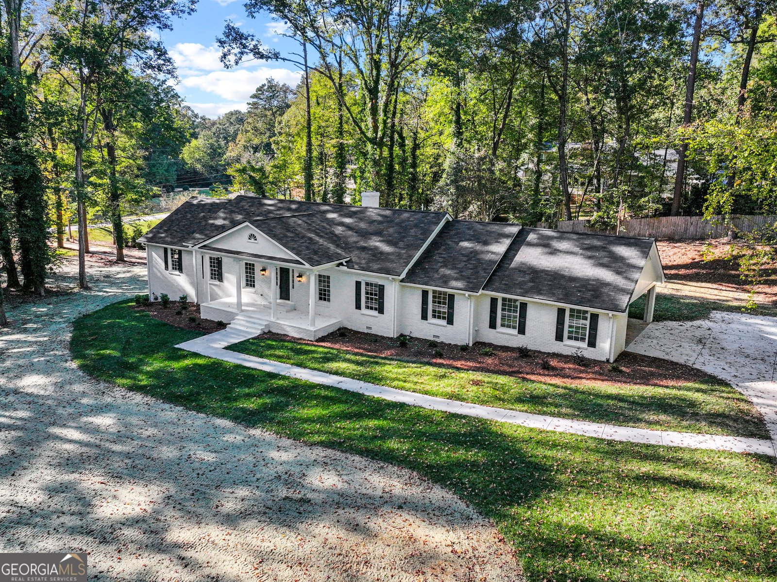 19 Sims Road Winder - Photo 58