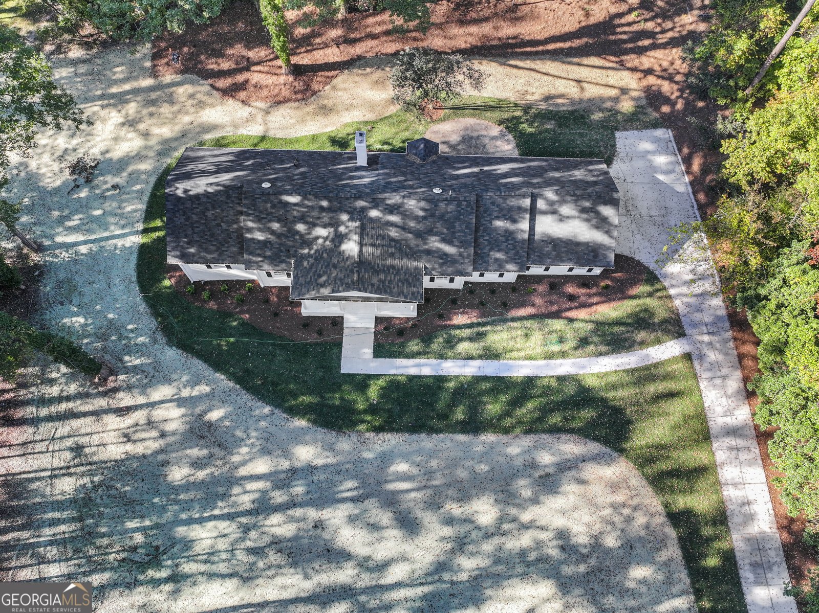 19 Sims Road Winder - Photo 59