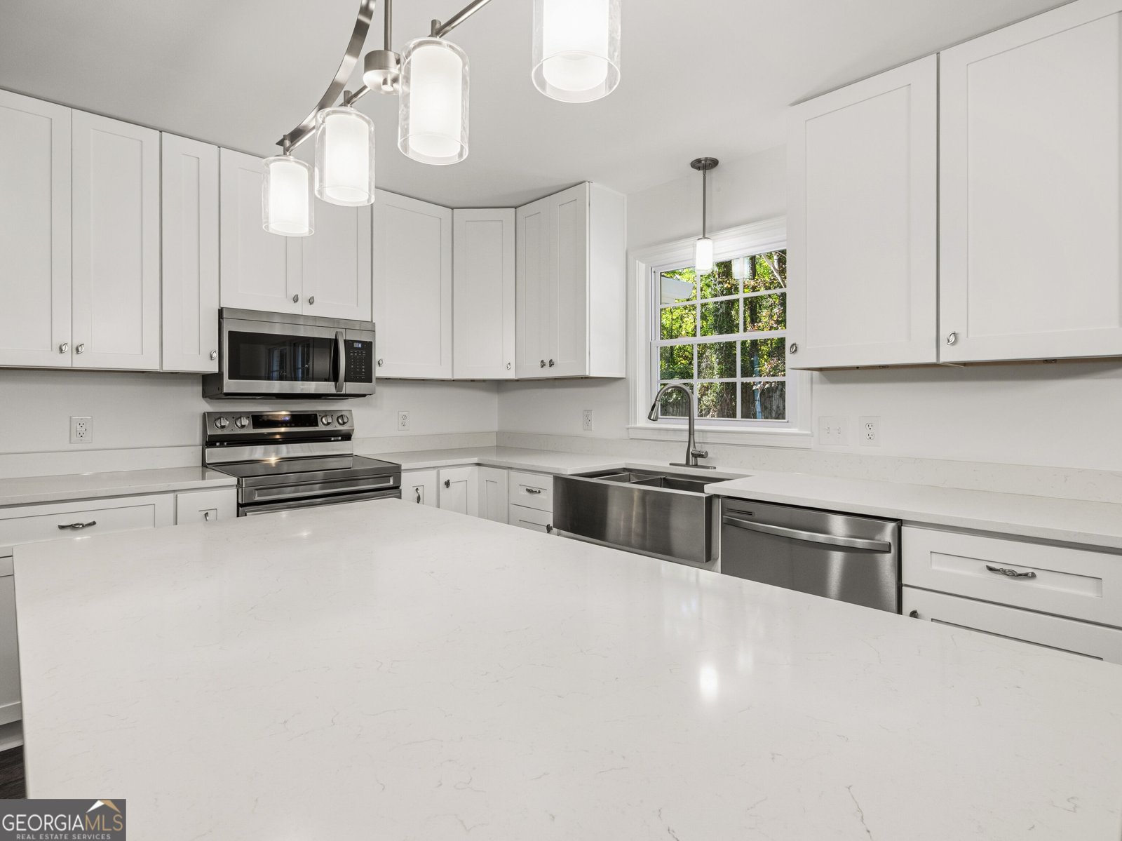 19 Sims Road Winder - Photo 6
