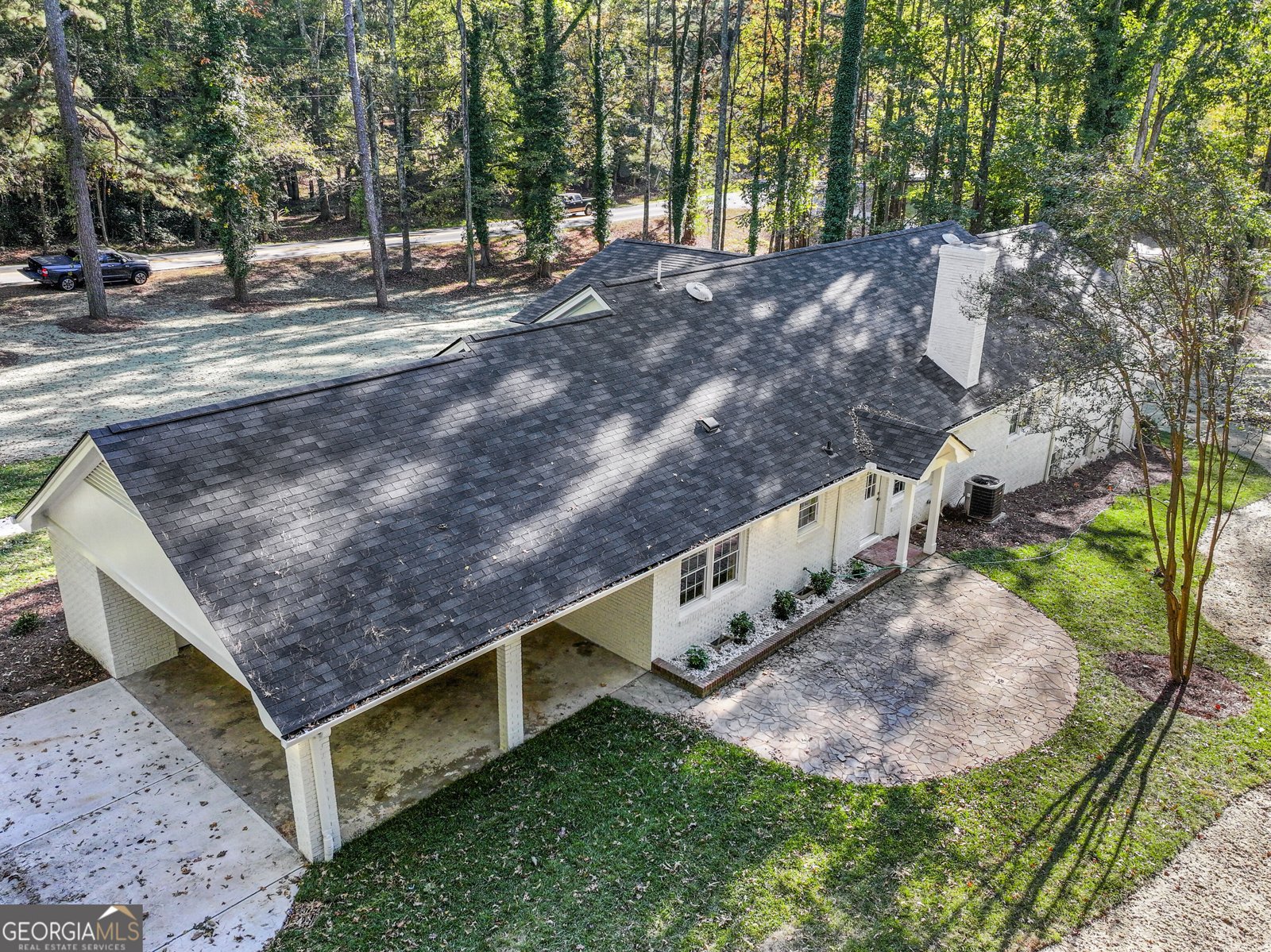 19 Sims Road Winder - Photo 60