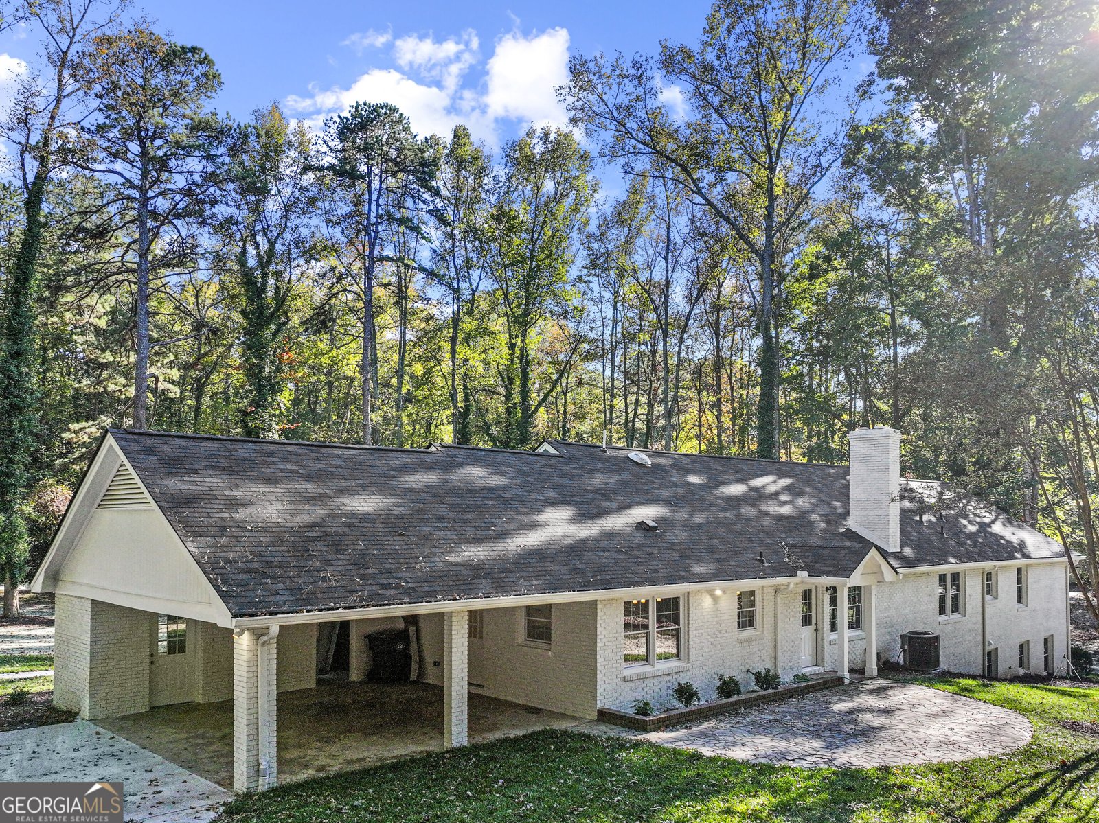 19 Sims Road Winder - Photo 61