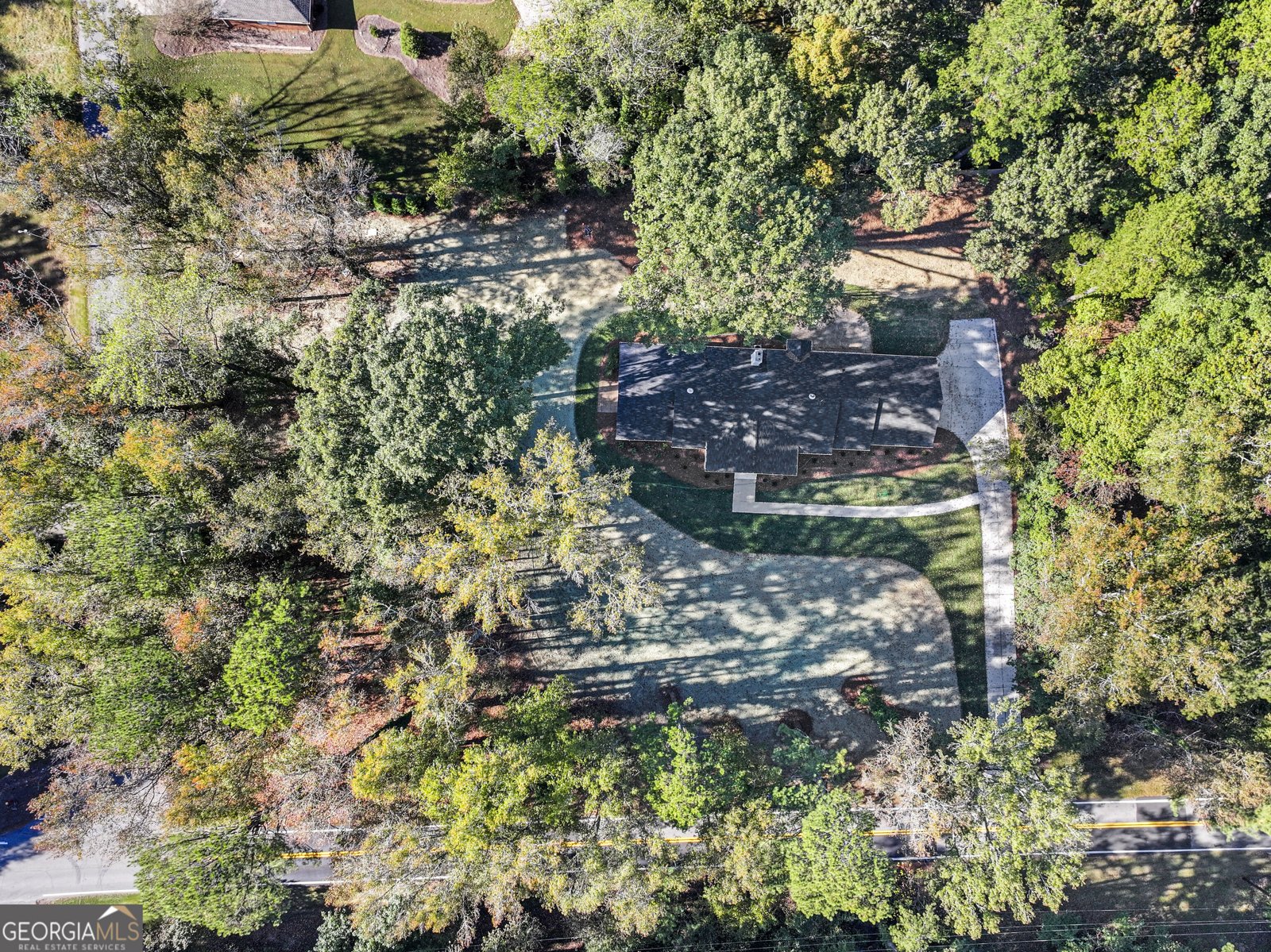 19 Sims Road Winder - Photo 62