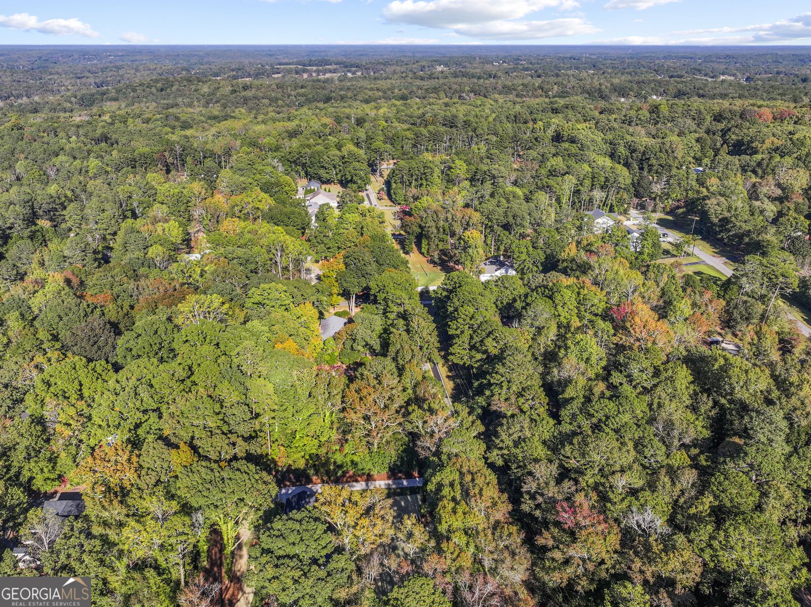 19 Sims Road Winder - Photo 63