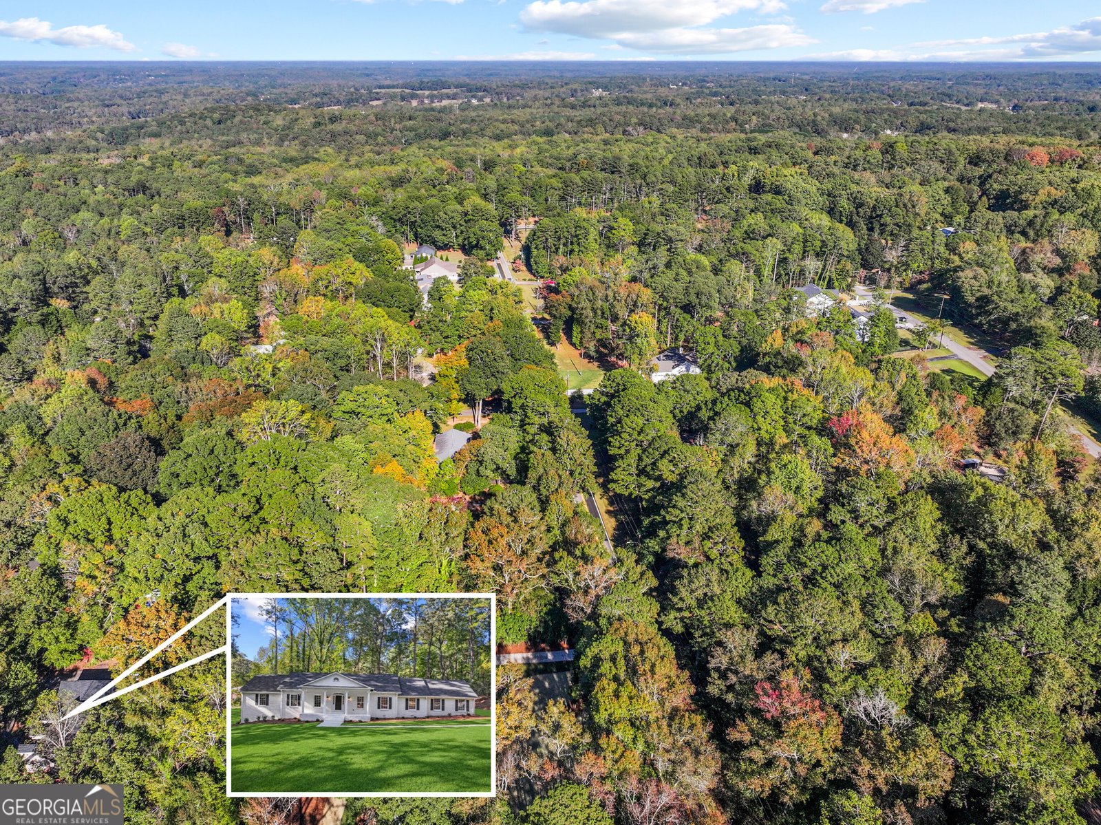 19 Sims Road Winder - Photo 64