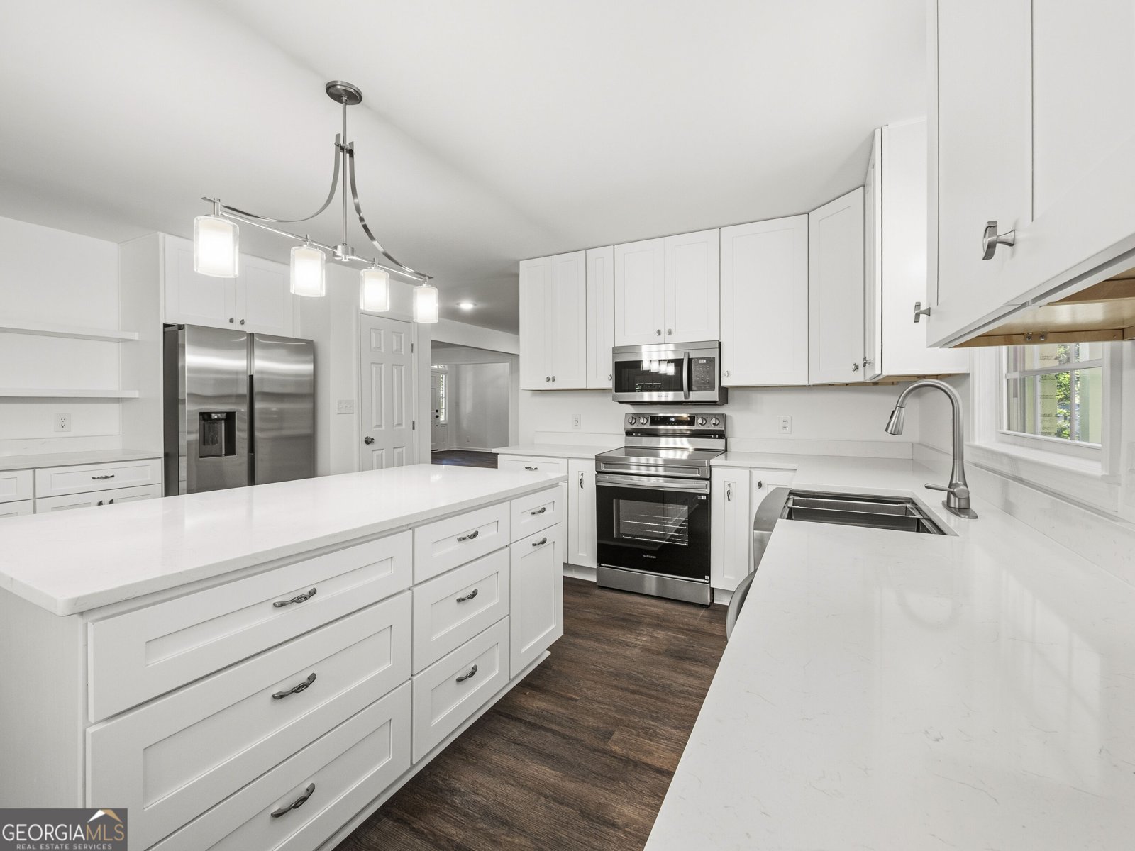 19 Sims Road Winder - Photo 7