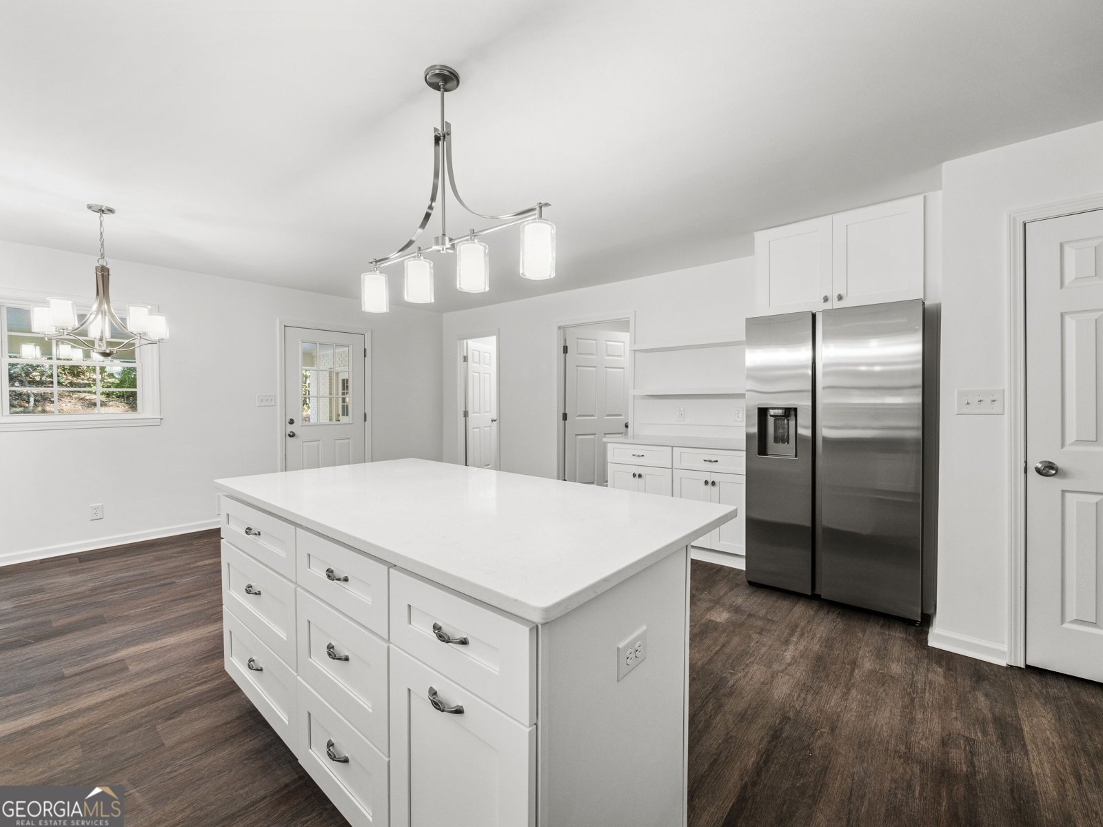 19 Sims Road Winder - Photo 8