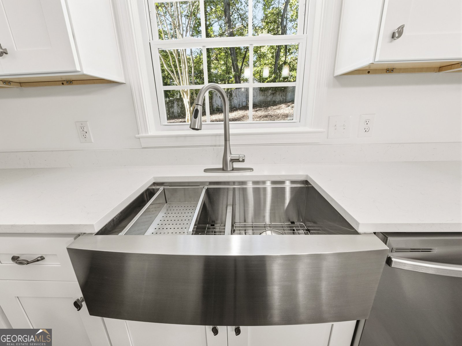 19 Sims Road Winder - Photo 9