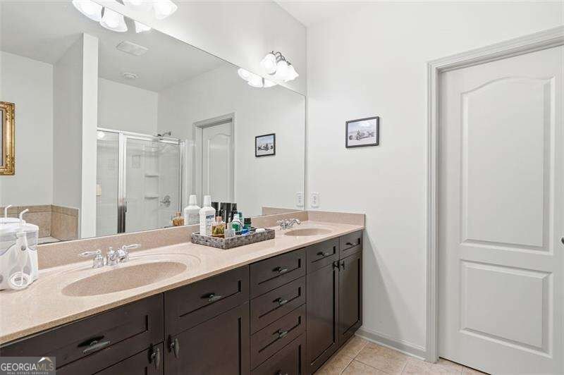 1114 Firethorne Pass Cumming - Photo 19
