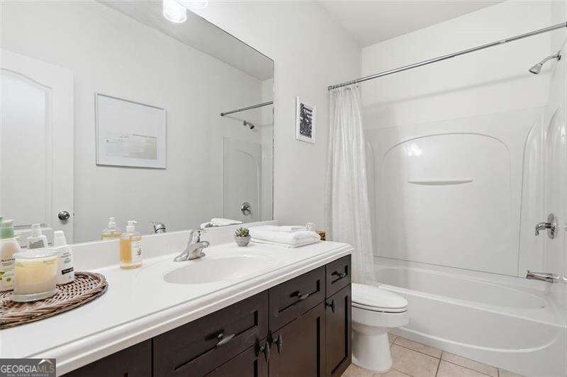 1114 Firethorne Pass Cumming - Photo 27