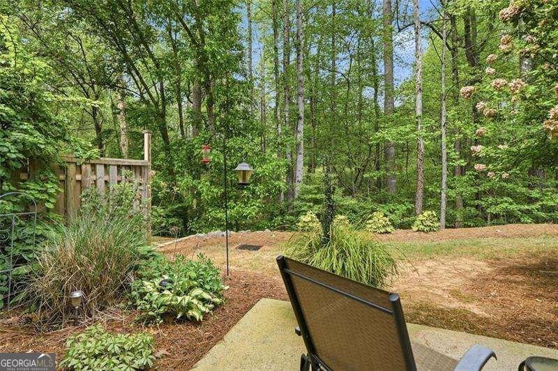 1114 Firethorne Pass Cumming - Photo 29