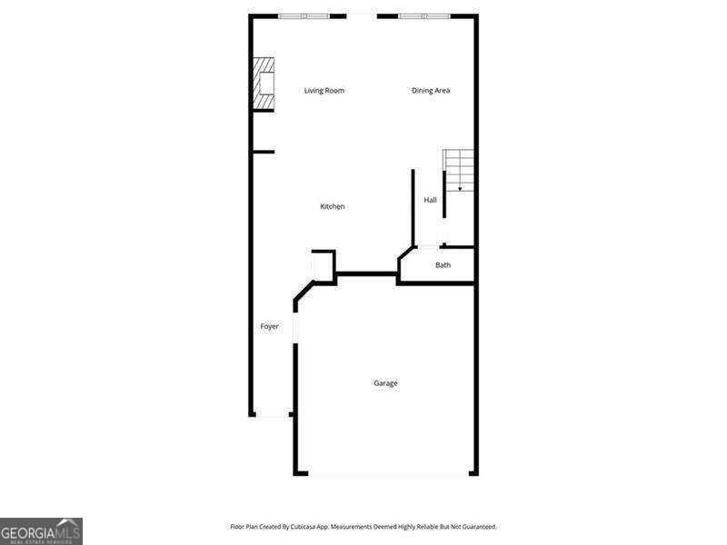 1114 Firethorne Pass Cumming - Photo 41