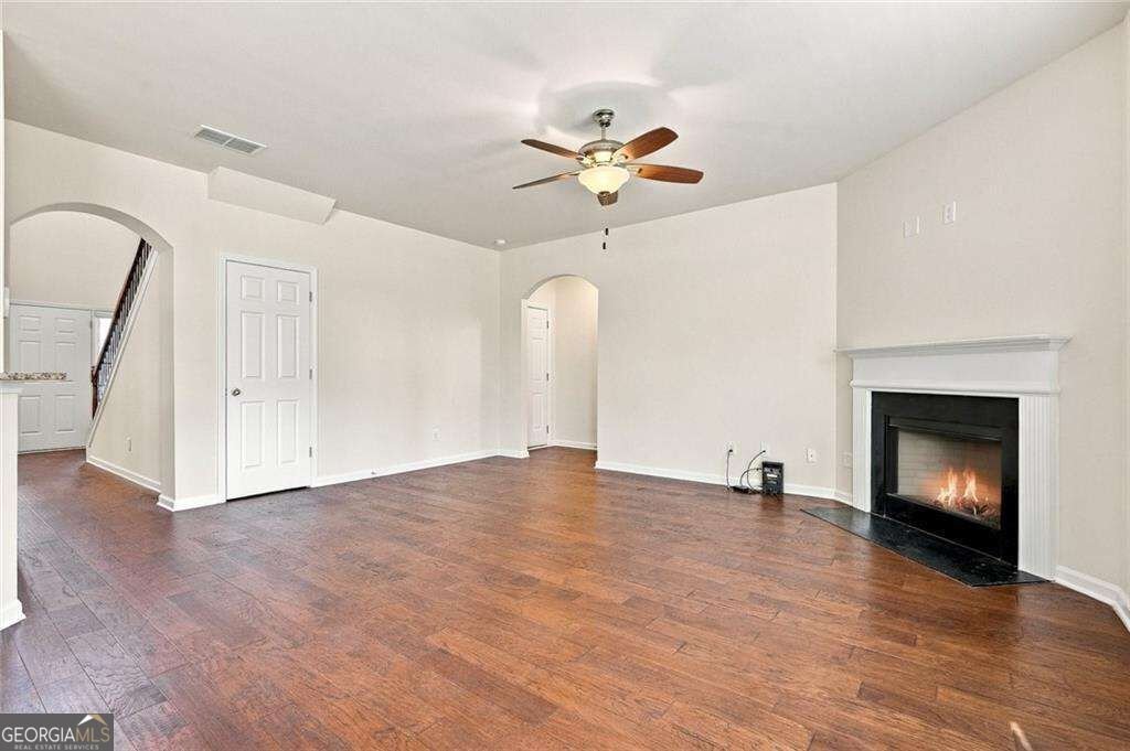 5800 Peltier Trace Norcross - Photo 10
