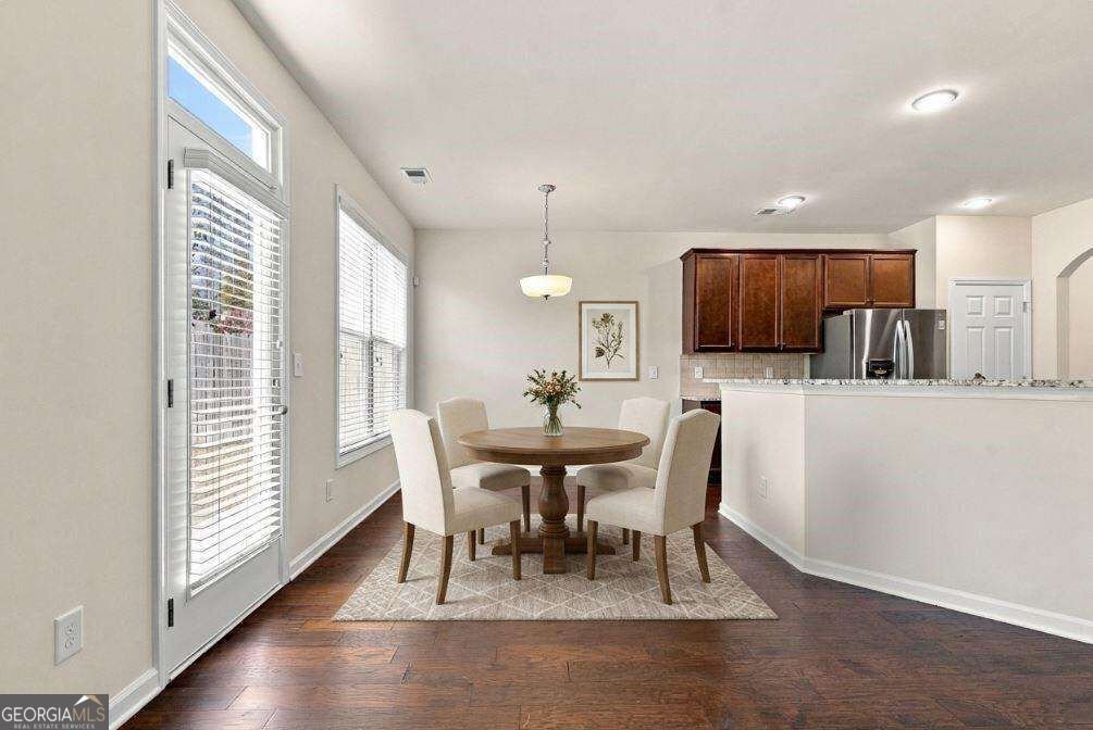 5800 Peltier Trace Norcross - Photo 11