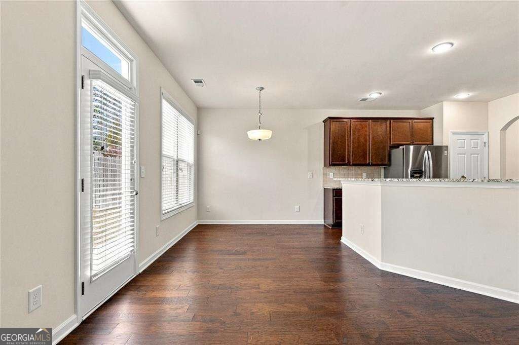 5800 Peltier Trace Norcross - Photo 12