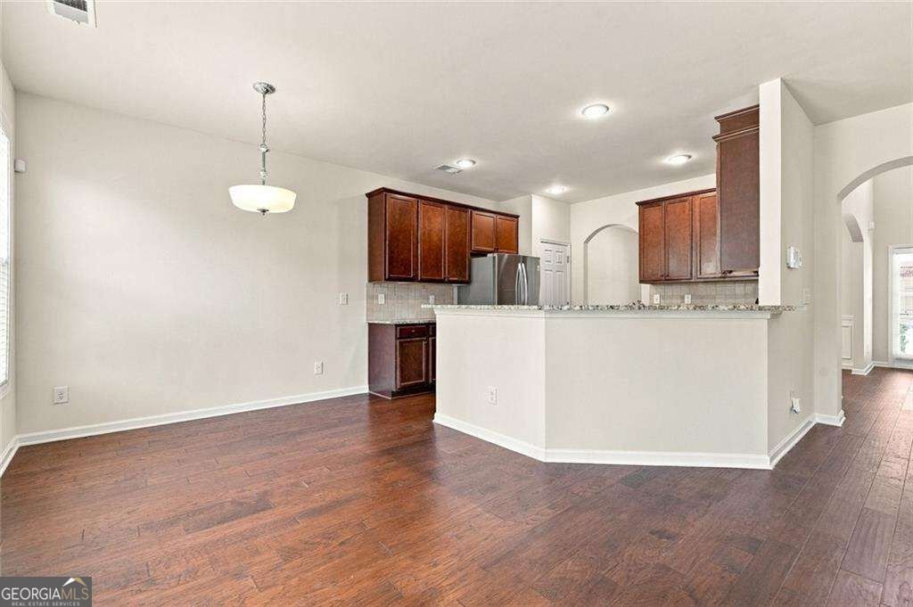5800 Peltier Trace Norcross - Photo 13
