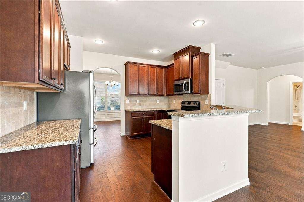 5800 Peltier Trace Norcross - Photo 14