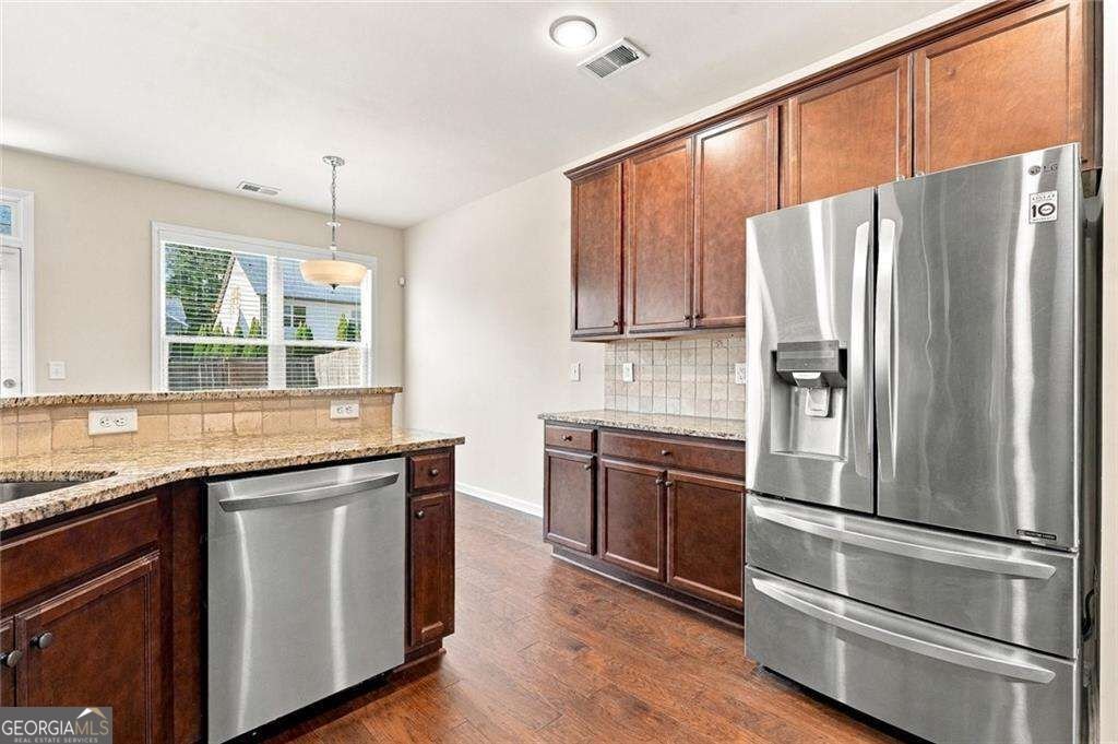 5800 Peltier Trace Norcross - Photo 16