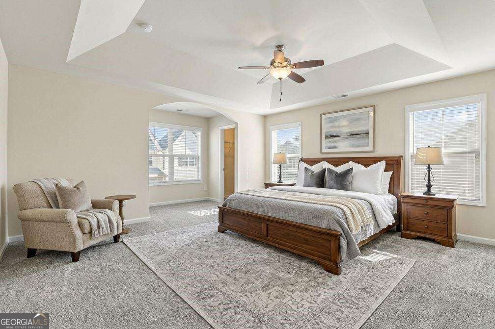 5800 Peltier Trace Norcross - Photo 18