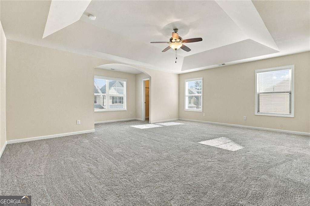 5800 Peltier Trace Norcross - Photo 19
